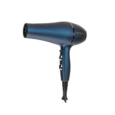 Secador de pelo LEV GlamDry