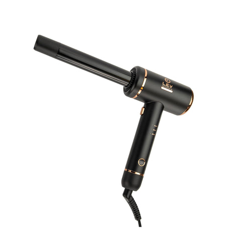 LEV PRO Cold Air Curling Iron