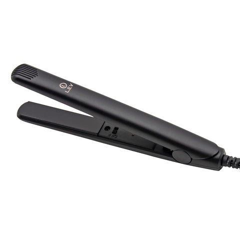 Plancha de pelo LEV Pro Mini