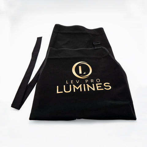 Apron for Hairstylists
