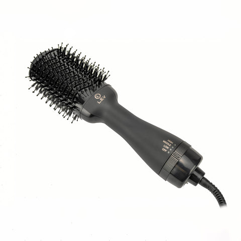 LEV Pro 3 in 1 Hair Brush Dryer