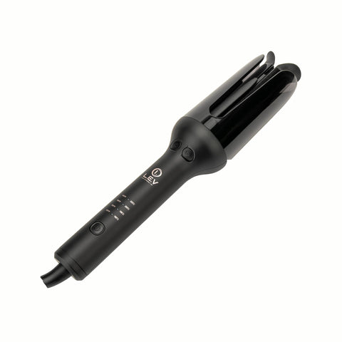Rizador de pelo automático LEV Pro de 1 pulgada