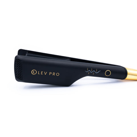 Lev Pro Magic Waves