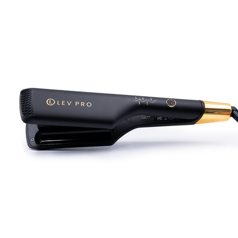 Lev Pro Magic Waves