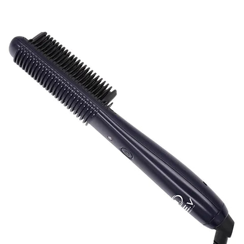 Planeador LEV Pro