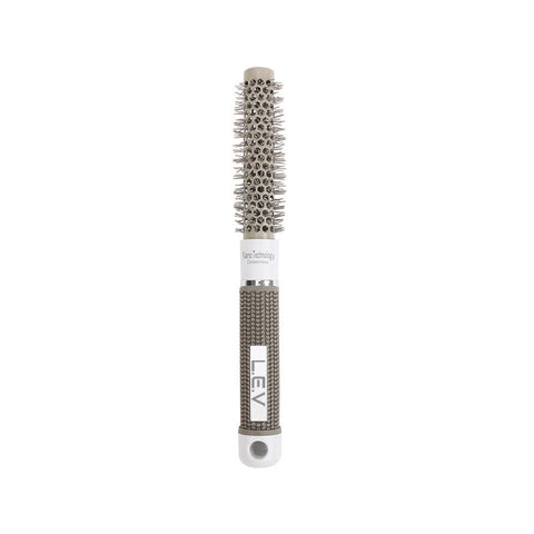 Brosse à cheveux LEV Pro New