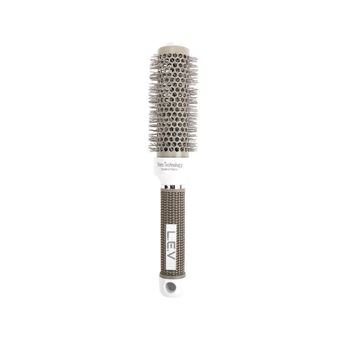 Brosse à cheveux LEV Pro New