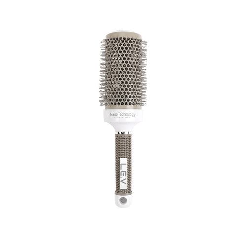Brosse à cheveux LEV Pro New
