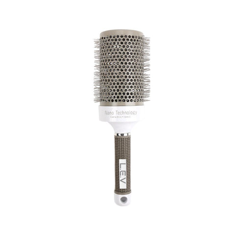 Brosse à cheveux LEV Pro New