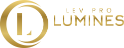 LEV PRO LUMINES