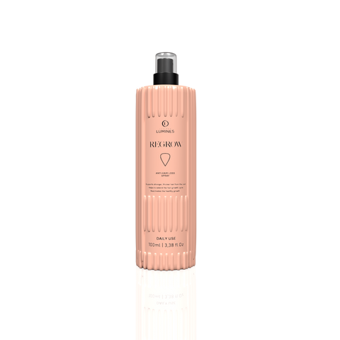 Shampoo and Conditioner Hidrasilk