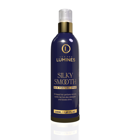 HAIR PERFUME
