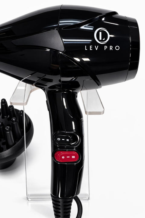Inframax 3800 Professional Dryer