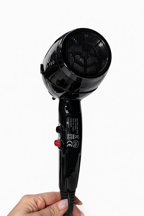 Inframax 3800 Professional Dryer