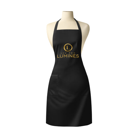 Apron for Hairstylists