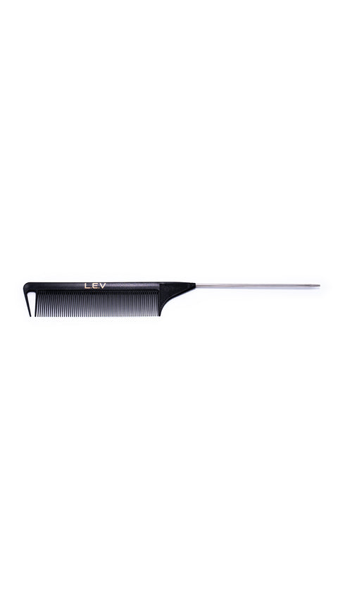 Professional Comb Set  2 Pcs