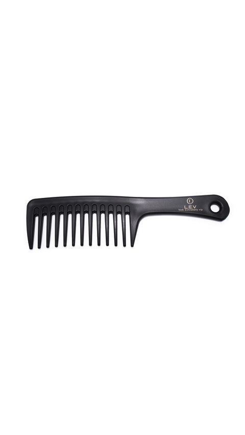 Professional Comb Set  2 Pcs