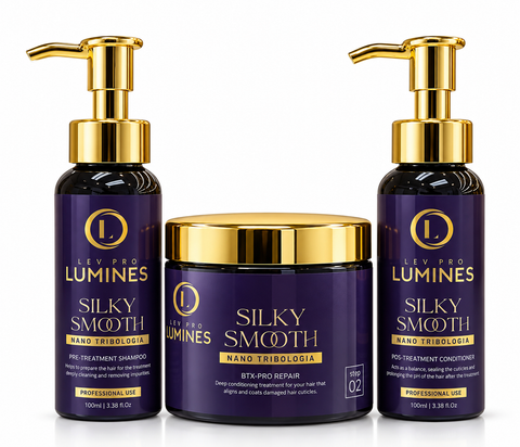 Botox Sample Kit