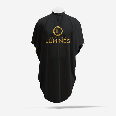 Cape for clients
