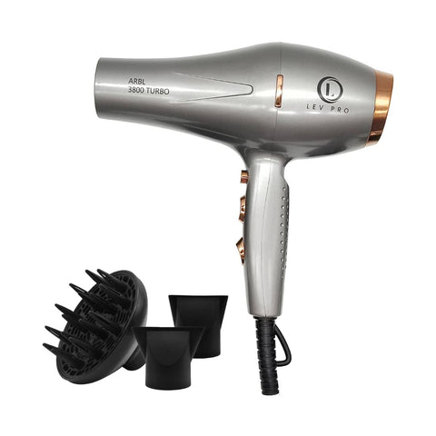 Lev Pro 3800 ARBL